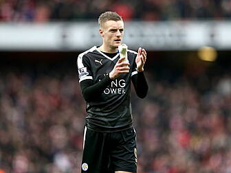 Olivier Giroud would welcome J...